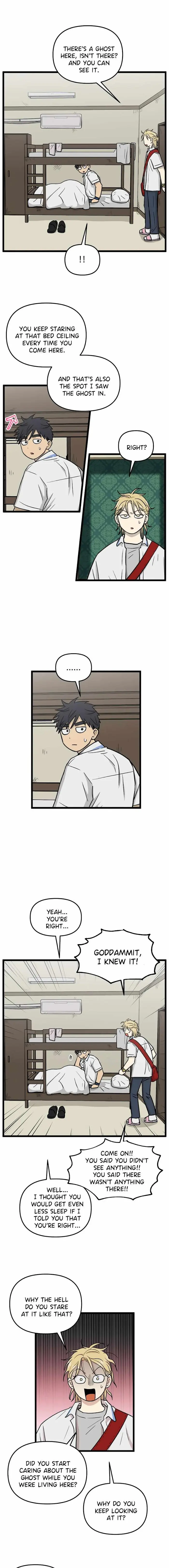 No Home Chapter 233 image 12_optimized